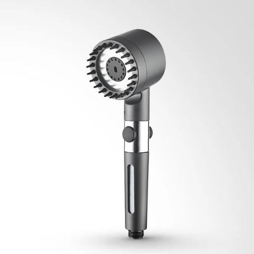 LE POMMEAU DE DOUCHE FILTRÉ™
