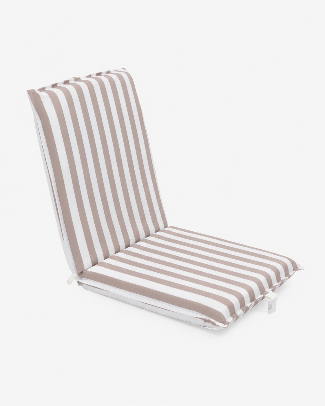 Dossier de plage pliable et réglable - TurboPlage